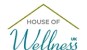 House Of Wellness UK