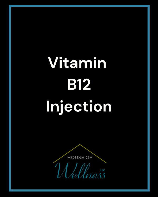 Vitamin B12 Methylcobalamin (Premium Undiluted)