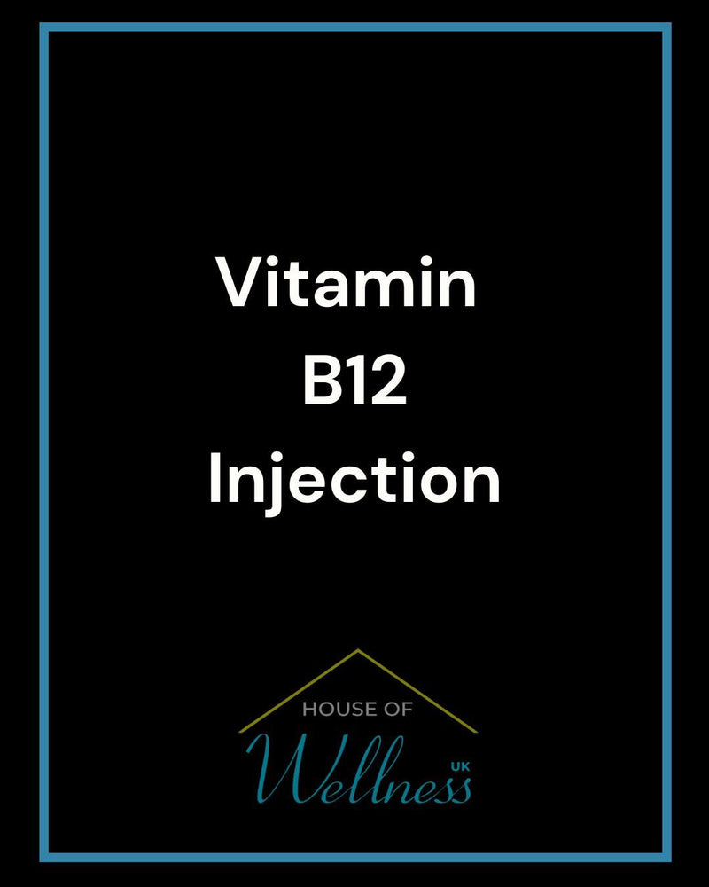 Vitamin B12 Methylcobalamin (Premium Undiluted)