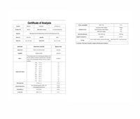 MOTS-C 10MG : Research Only