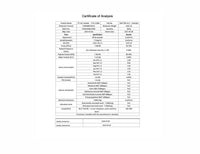 PT-141 10MG : Research Only