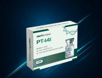 PT-141 10MG : Research Only