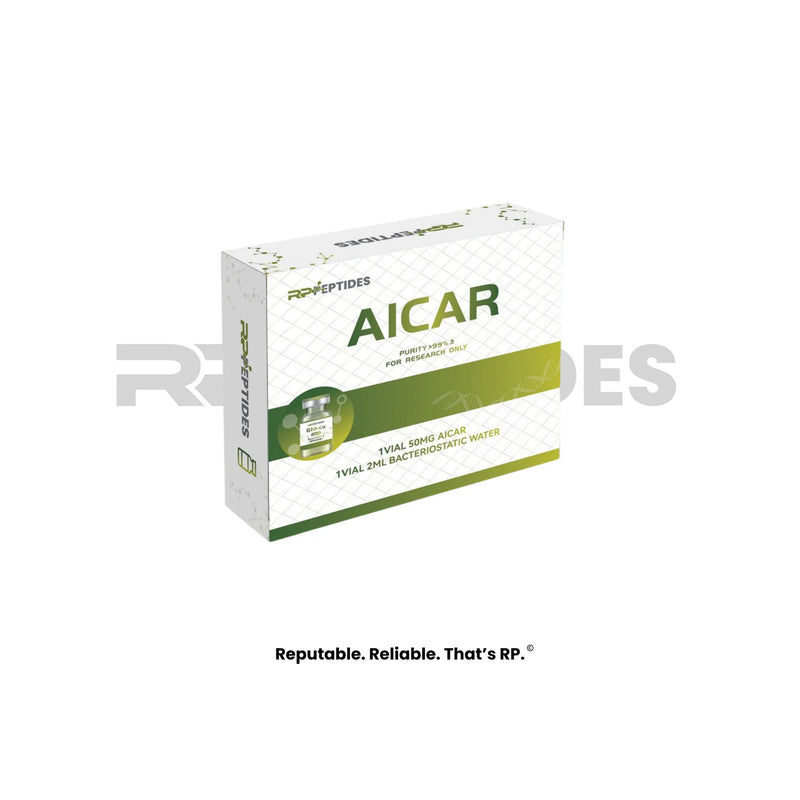 AICAR
