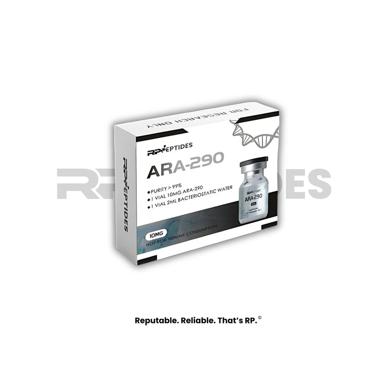 ARA 290 10mg