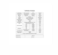 BPC 157 + TB500 10MG : Research Only