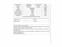 DSIP 5MG : Research Only