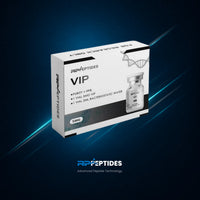 VIP 5MG : Research Only