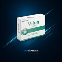 Vilon 20mg: research only