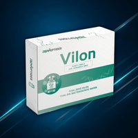 Vilon 20mg: research only