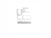 Vilon 20mg: research only