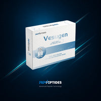Vesugen 10mg: Research Only
