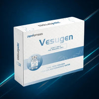 Vesugen 10mg: Research Only