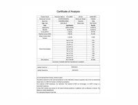 THYMOSIN ALPHA 1 5MG : Research Only