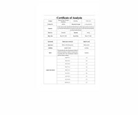 THYMOSIN ALPHA 1 5MG : Research Only