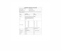 THYMALIN 10MG : Research Only