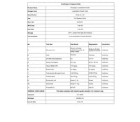 Thymagen 20mg: Research Only