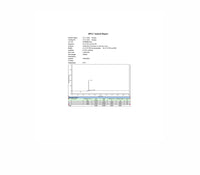 Testagen 20mg: Research only