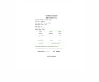 Testagen 20mg: Research only