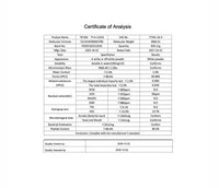 TB500 5MG : Research Only