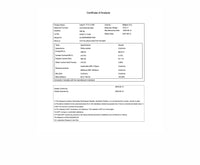 Snap-8 10MG: Research Only