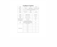 SERMORELIN 5MG : Research Only