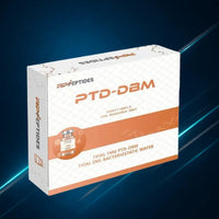 PTD-DBM: Research Only
