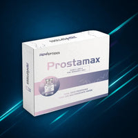 Prostamax 20mg: Research only