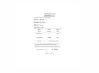 Prostamax 20mg: Research only