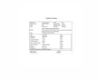 PNC-27 5MG : Research Only