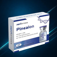 Pinealon 5mg : Research Only