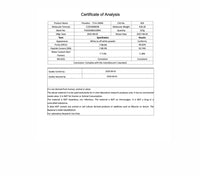 Pinealon 5mg : Research Only