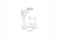 Pancragen 20mg: Research Only