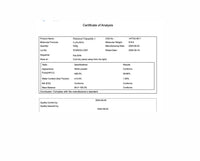 PAL-GHK 10mg: Research Only