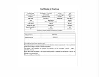 P21 (P021) 5mg : Research Only