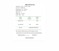 Ovagen 20mg: Research Only