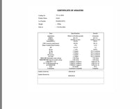 NAD+ 100mg per ml - 50ml : Research Only