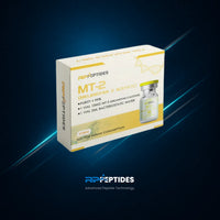 MT2 10MG : Research Only