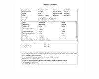 MT2 10MG : Research Only