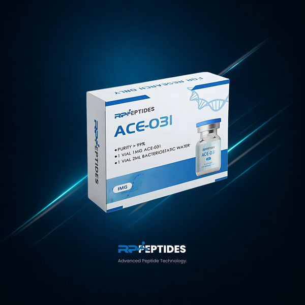 ACE-031 - 1mg