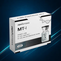 MT1 10MG : Research Only