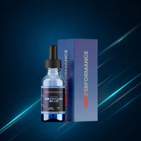 Methylene Blue 10mg/ml 100ml