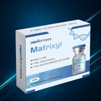 Matrixyl 10mg : Research Only