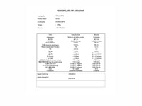 Nad+ oral 300mg/caps x 60caps : Research Only