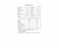 AOD6904 Lipotropin 100mcg x 60caps : Research Only