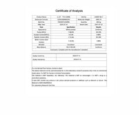 LL-37 5MG : Research Only