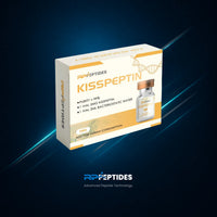 KISSPEPTIN 5MG : Research Only