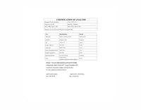 KISSPEPTIN 5MG : Research Only