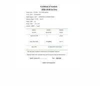 Humanin 10mg: Research Only