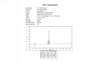 Humanin 10mg: Research Only