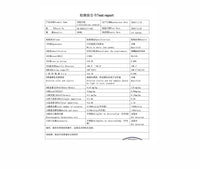 GLUTATHIONE 1200MG x10 : Research Only